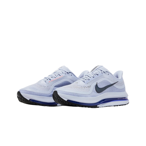 Nike Air Zoom Pegasus Premium Persian Violet