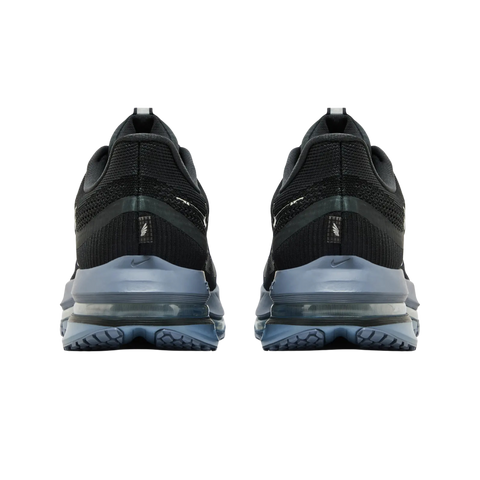 Nike Air Zoom Pegasus Premium Anthracite