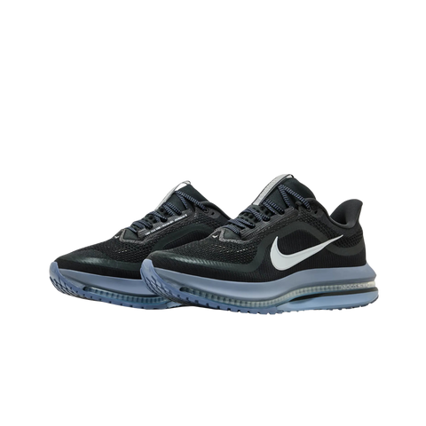 Nike Air Zoom Pegasus Premium Anthracite