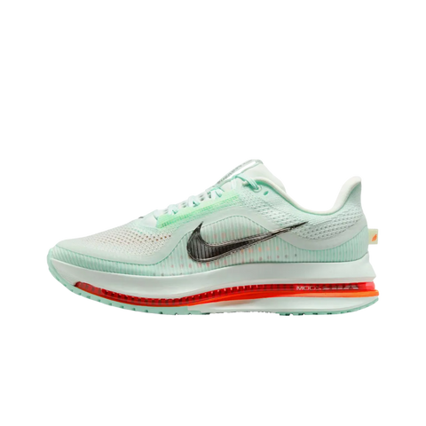 Nike Air Zoom Pegasus Premium Barely Green