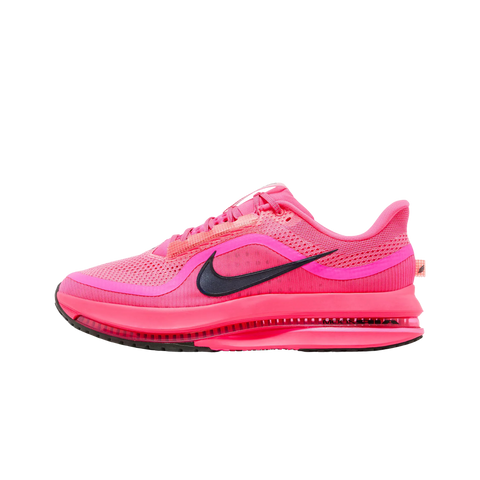 Nike Air Zoom Pegasus Premium Hyper Pink