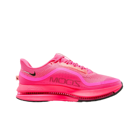 Nike Air Zoom Pegasus Premium Hyper Pink