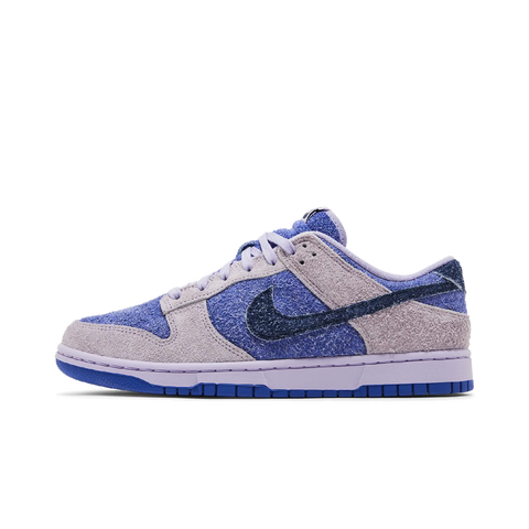 Nike Dunk Low SE Hydrangeas (Women's)
