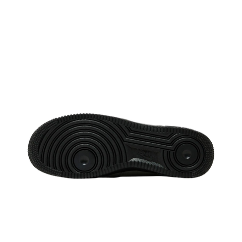 Nike Air Force 1 '07 Low Jewel Cool Grey Black