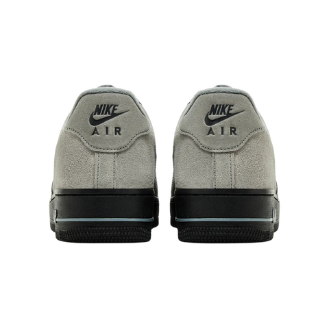 Nike Air Force 1 '07 Low Jewel Cool Grey Black