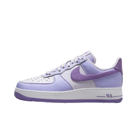 Nike Air Force 1 Low '07 Next Nature Hydrangeas (Women's)