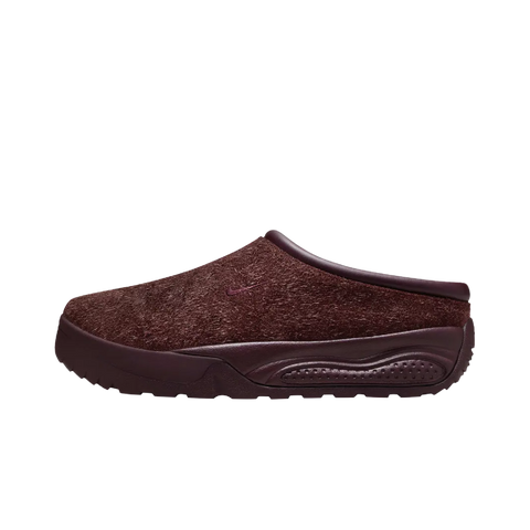 Nike ACG Rufus Burgundy Crush
