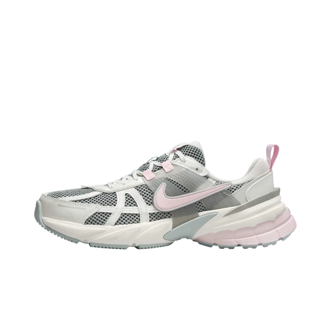 Nike V2K Run Pink Foam (Women's)