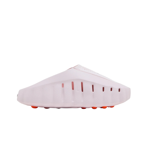 Nike Mind 001 Slide Pearl Pink (Women's)