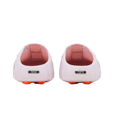 Nike Mind 001 Slide Pearl Pink (Women's)