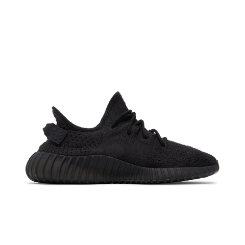 adidas Yeezy Boost 350 V2 Onyx