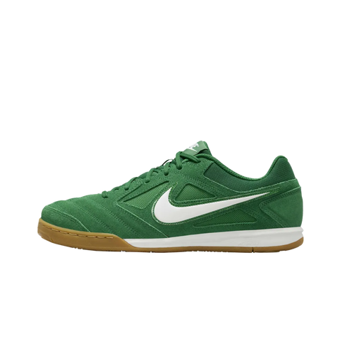 Nike Gato Pine Green