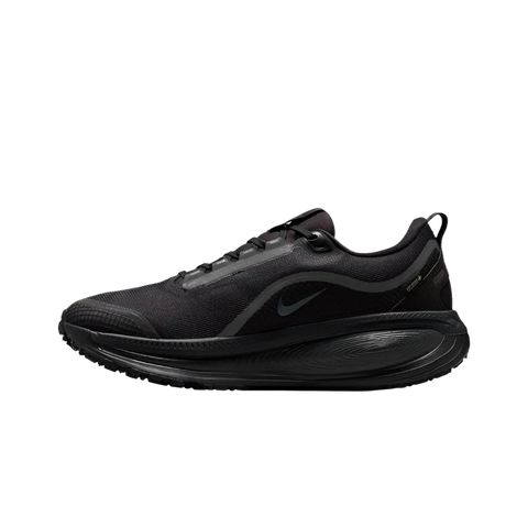 Nike Vomero 18 Gore-Tex Black Anthracite