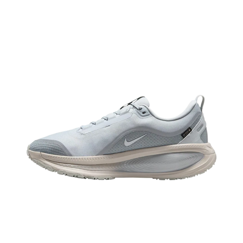 Nike Vomero 18 Gore-Tex Pure Platinum Light Pumice