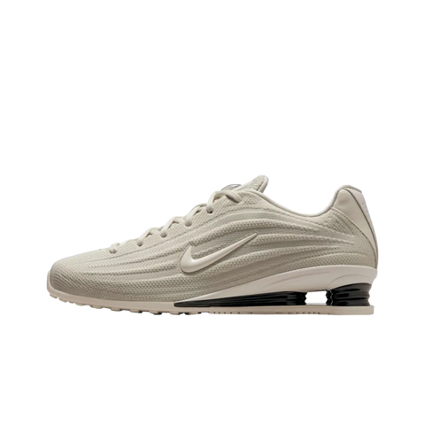 Nike Shox Z Phantom (Women's)