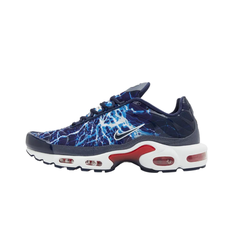 Nike Air Max Plus Eclair Lightning (2025)