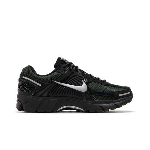 Nike Zoom Vomero 5 Black Sequoia