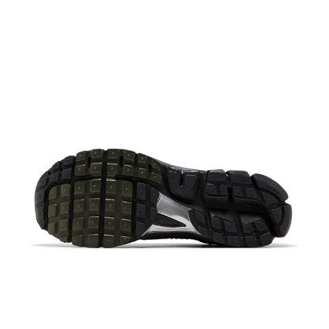 Nike Zoom Vomero 5 Black Sequoia