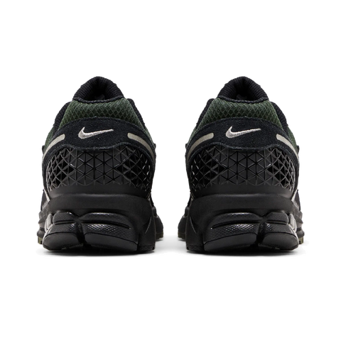 Nike Zoom Vomero 5 Black Sequoia