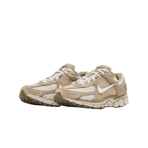 Nike Zoom Vomero 5 Khaki