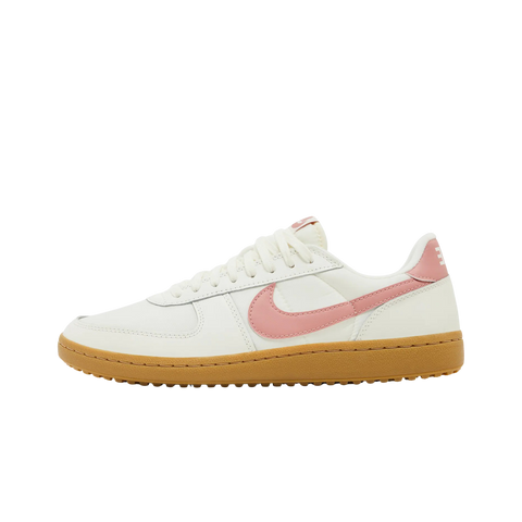 Nike Field General '82 SP Rust Pink