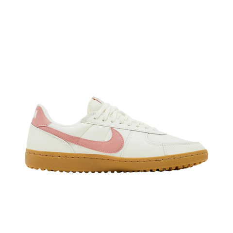 Nike Field General '82 SP Rust Pink