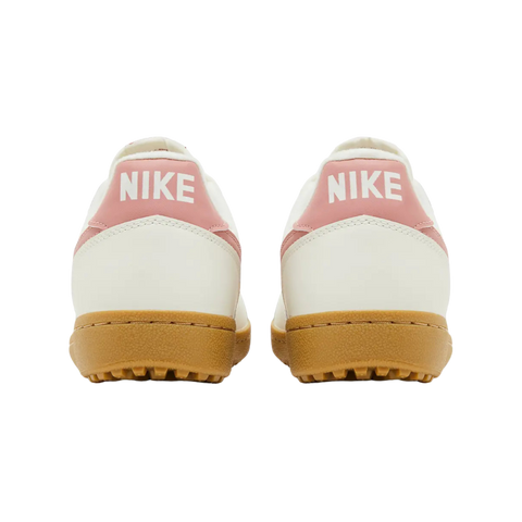 Nike Field General '82 SP Rust Pink