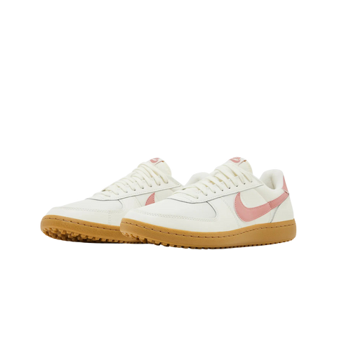 Nike Field General '82 SP Rust Pink