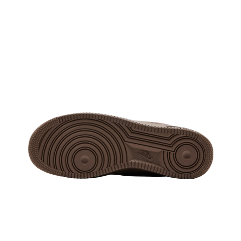 Nike Air Force 1 Low '07 Mink Brown (Women's)