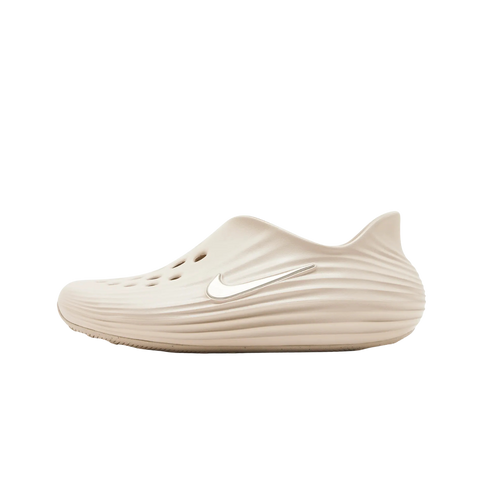 Nike ReactX Rejuven8 Light Orewood Brown