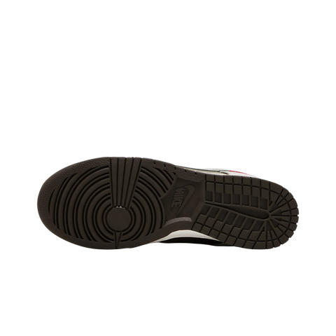 Nike Dunk Low Retro Year of the Snake (2025)