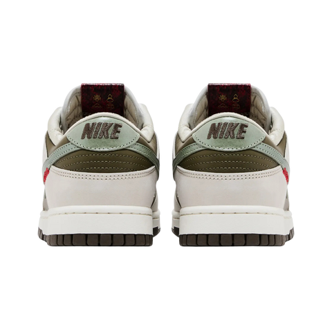 Nike Dunk Low Retro Year of the Snake (2025)