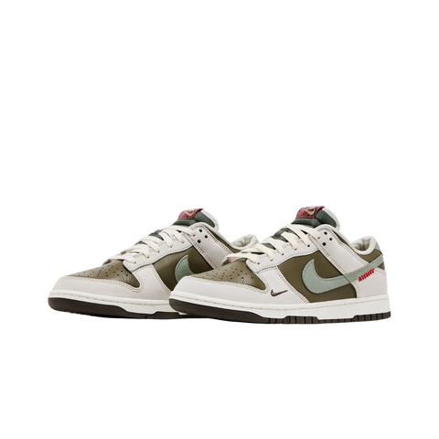 Nike Dunk Low Retro Year of the Snake (2025)