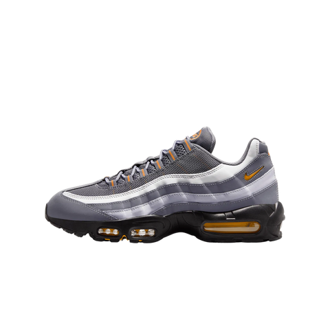 Nike Air Max 95 Cool Grey Sundial