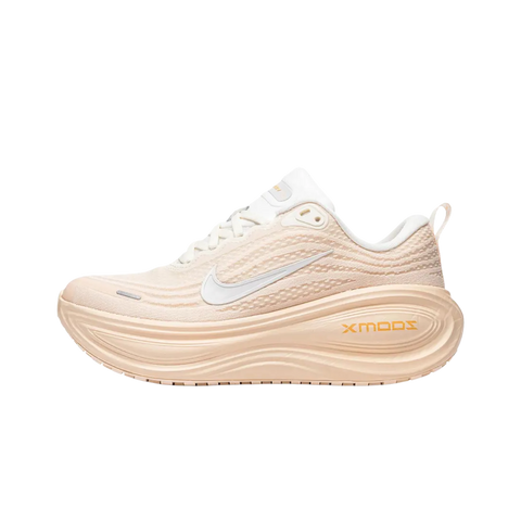 Nike Vomero Plus Guava Ice Orange Chalk (Women's)