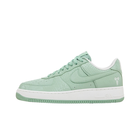 Nike Air Force 1 Low Kobe Bryant Forever Steam