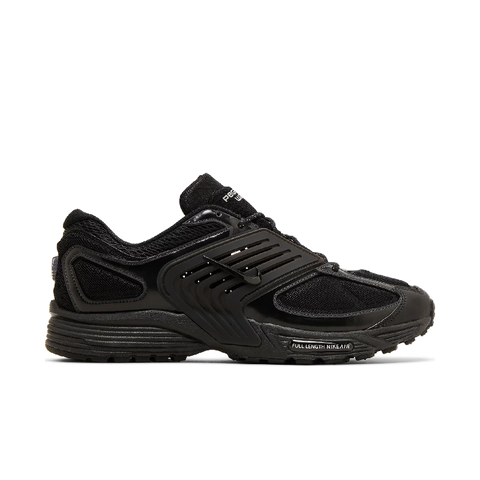 Nike Air Pegasus Wave Black Anthracite