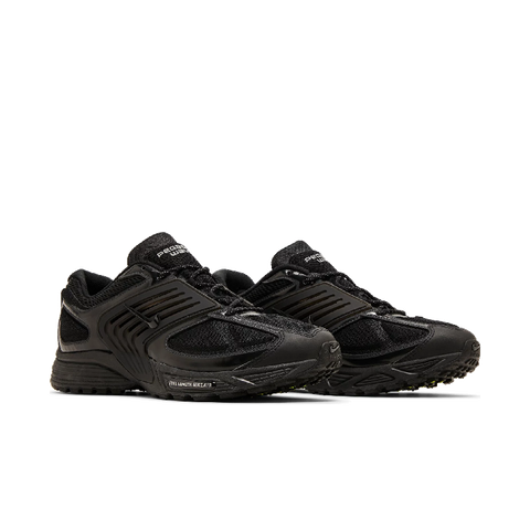 Nike Air Pegasus Wave Black Anthracite