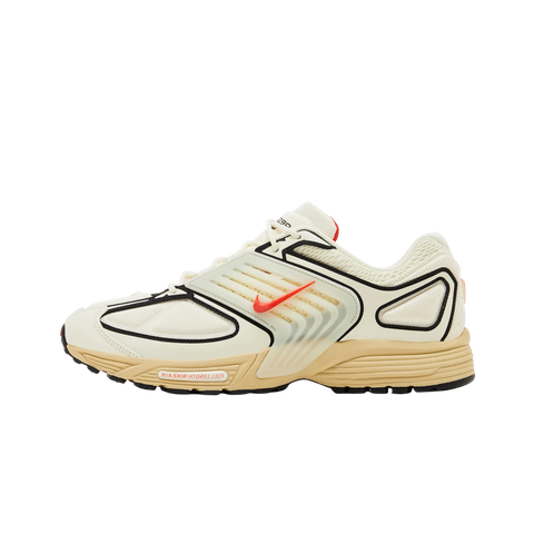 Nike Air Pegasus Wave Coconut Milk