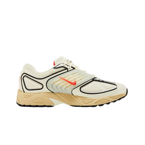 Nike Air Pegasus Wave Coconut Milk
