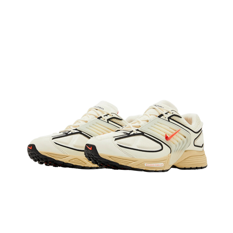 Nike Air Pegasus Wave Coconut Milk