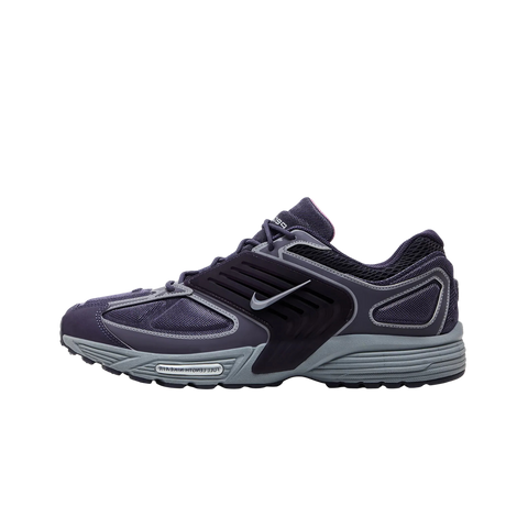 Nike Air Pegasus Wave Dark Raisin Beyond Pink