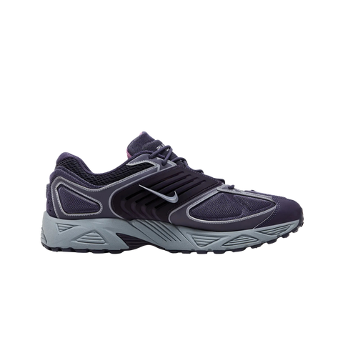 Nike Air Pegasus Wave Dark Raisin Beyond Pink