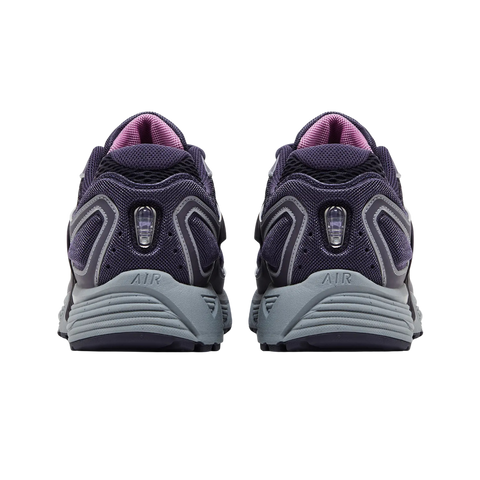 Nike Air Pegasus Wave Dark Raisin Beyond Pink