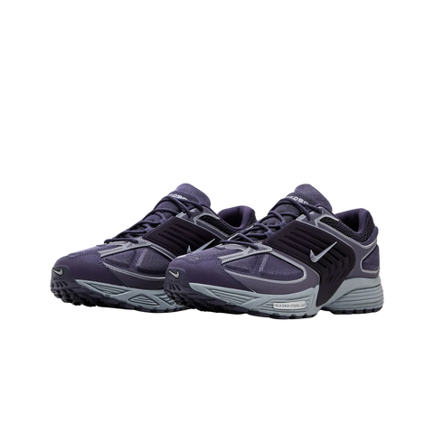 Nike Air Pegasus Wave Dark Raisin Beyond Pink