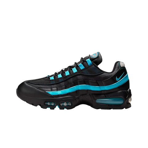 Nike Air Max 95 OG Big Bubble Baltic Blue