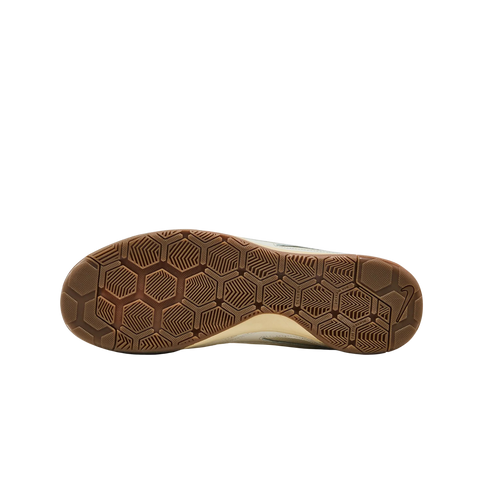 Nike Gato Sail White Gum Dark Brown Light Khaki