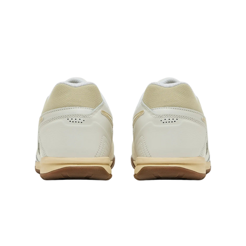 Nike Gato Sail White Gum Dark Brown Light Khaki
