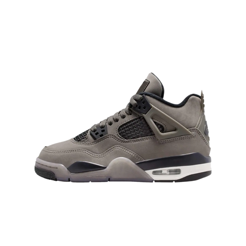 Jordan 4 Retro OG Cave Stone (GS)