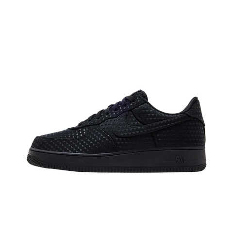 Nike Air Force 1 Retro Valentine’s Day
